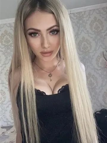Анкета проститутки Алена, 23 года